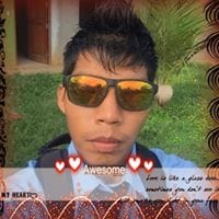 Kenyi Taco de Hernandes