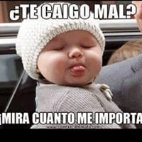 Marivi Goicoechea Madariaga