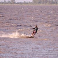Lucas Aranzabal