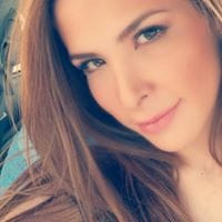 Angelica Márquez Villavicencio