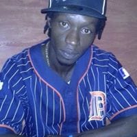 Serigne Mbacke Sokhna Lo