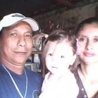 Teresa del Socorro Ortiz Gomez