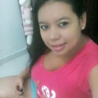 Maria Alejandra Ruiz