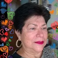 Mirna Alonso