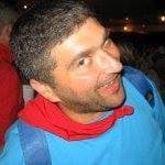 Jose Miguel Miralles Saez