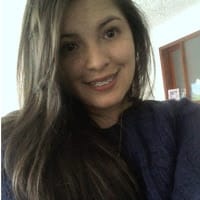 maria bocanegra