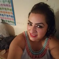 maribel lopez
