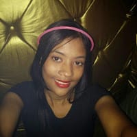 emely fernandez