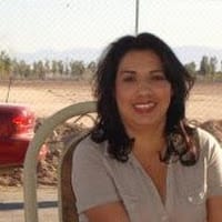 Yesenia Haro