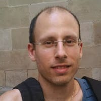 Luis E. Romance Martínez