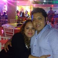 Ivette Cañas Sanchez