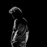 Pedro Masa
