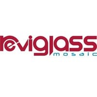 Reviglass Mosaic