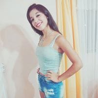 Luly Pelayes