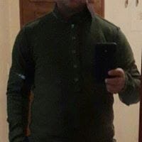 RoJo Londoño