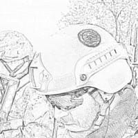 victor hugo rodriguez sanz