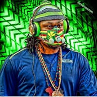 adrian esteban trejos mendoza