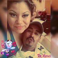 Lucero Berenice Lopez Gutierrez