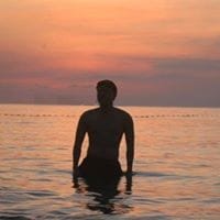 Juan Carlos Montalvo