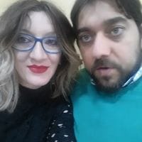 Serban Ioana Gabriela
