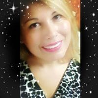Milady Jimenez Veizaga