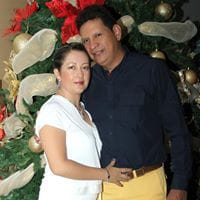 Angela Yasmin Diaz Hernandez