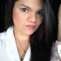 Pao Herrera