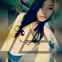 CiitlaAly Castro