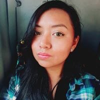 Esther Mtzz