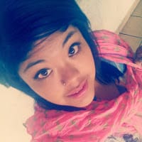 rebeca cruz flores