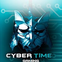 Cyber Time
