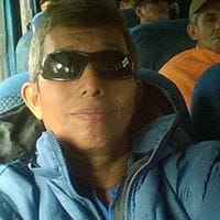 jorge humberto higuita