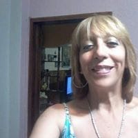 Nélida Isabel Acosta