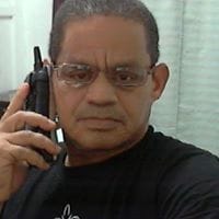 Mariano Flores