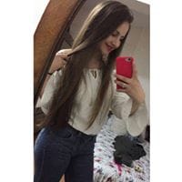Pamela Quintanilla