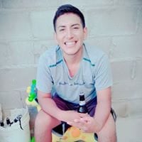 Angel Torres