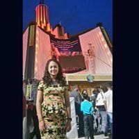 Ivon Nolasco