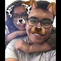 Manuel Rivero Gonzalez