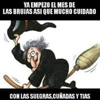 Yurena Barroso Martin