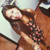 Luce Aban