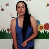 Karen Martinez