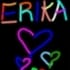 erikabarrios