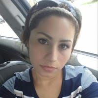 Reyna Rubi Ramirezlopez