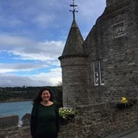 Ana Maria Perez Collada