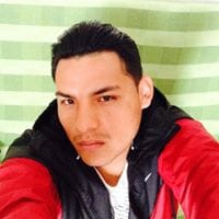 Guido Ibarra Carballo