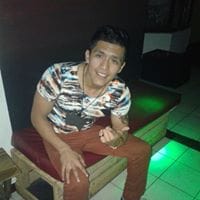 Hbto Carrillo