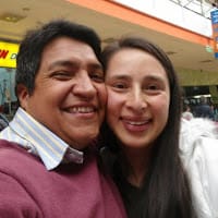 Jose antonio Lopez