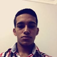 Gabrieel Alejandro