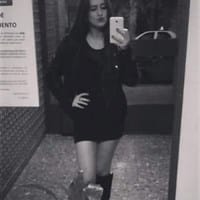 aylen calvo