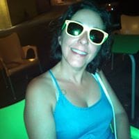 Laura Prats Ballester